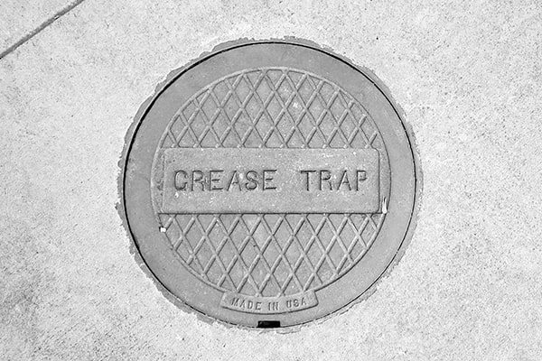 regular grease trap pumping prevents clogs, odors, and environmental contamination, and keeps your kitchen running smoothly